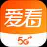 咪咕爱看