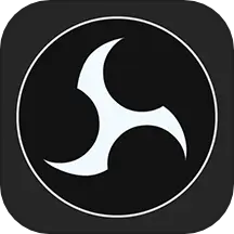 OBS直播app 4.0.0.16 安卓版