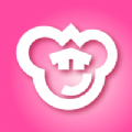 漫飞阅读软件下载官方版 v6.7.0