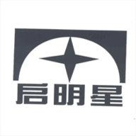 启明星影院App 20.42 安卓版