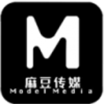 MD传媒破解版app免费版下载