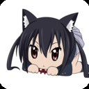 素描动漫相机app