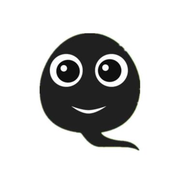 小蝌蚪app无限观看污免费下载