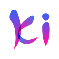 kikistory阅读