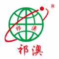祁药通app官方版 v3.17.21