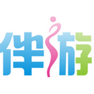 伴游影院电视盒子版 1.0.9 最新版