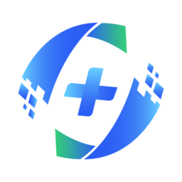 医通办app最新版