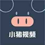 破解进入付费直播间小猪视频安卓软件