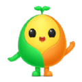 康曲星养生管理app v1.0.0
