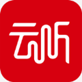 云听音乐官网版
