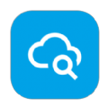 万度搜盘app软件官方版 v2.0