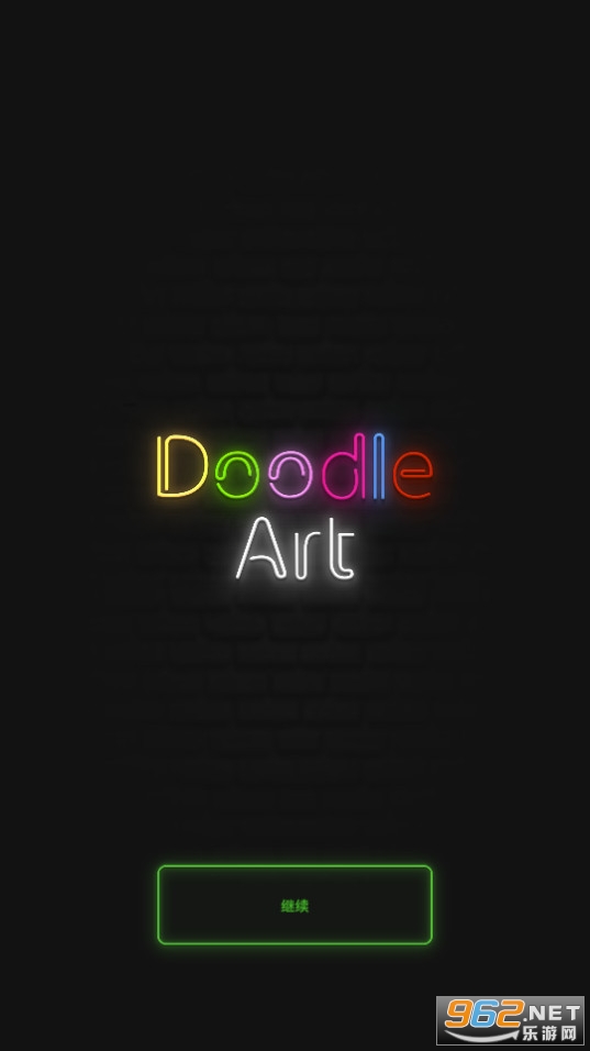 doodle art doodle art