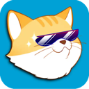 逗猫动漫番剧大全