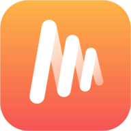 追剧先生app 3.0.240516 免费版