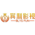 宾利影视软件下载手机版 v2.0.1