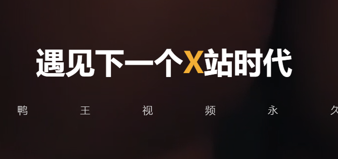 鴨王視頻播放器免費版