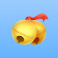 铃铛流量助手手机官方app v1.0.0