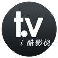i酷影视TV最新版