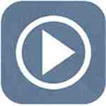 免费zljzljzljzlj在线