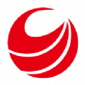 亿家千城购物app安卓版下载 v5.3.0