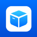 宝盒聚买阁软件下载最新版 v1.5.2