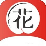 花季传媒观看入口安卓