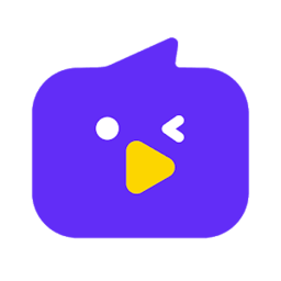 虎牙直播海外版nimo tv