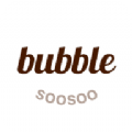 soosoo bubble安卓版官方app v1.0.1