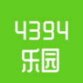 4394乐园app安卓版 v1.0