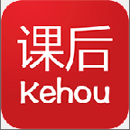 青岛教育e平台课后网名师空中课堂