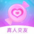 深深交友软件下载安装官方版 v1.0.0