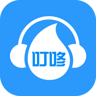 叮咚FM
