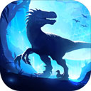 生命简史：古生物放置