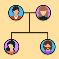 family tree