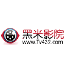 黑米影院app在线播放