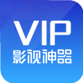 天空影视下载官网版