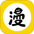 b次元追漫盒子app安卓版 v1.1