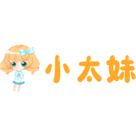 小太妹影视去广告版下载 1.0.3 手机版