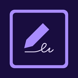 Adobe电子签名(Adobe Fill & Sign)