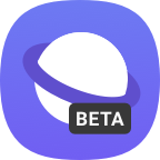 三星浏览器beta(Samsung Internet Beta apk)