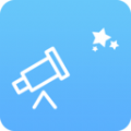 高倍手机望远镜软件下载安装最新版 v3.11.15