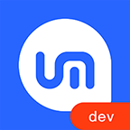 imetalk app
