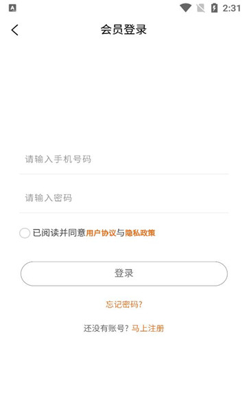 1715823004886318.jpg