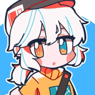 森之屋官方APP 2.1.0 安卓版