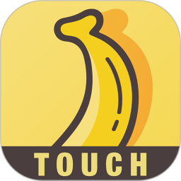 他趣app