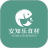 安知乐食材软件下载手机版 v1.4.1