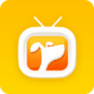 狗狗追剧app 2.3 安卓版