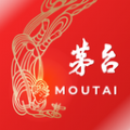 i茅台酒数字数字营销化平台
