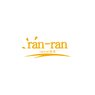 ranran看看
