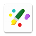火棍画板软件手机版下载 v1.0.0